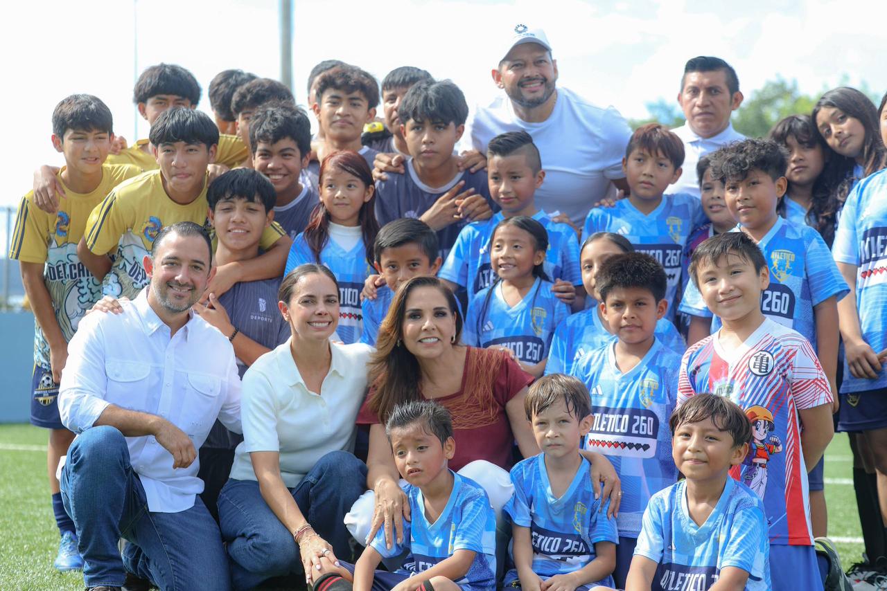 noticias_principales